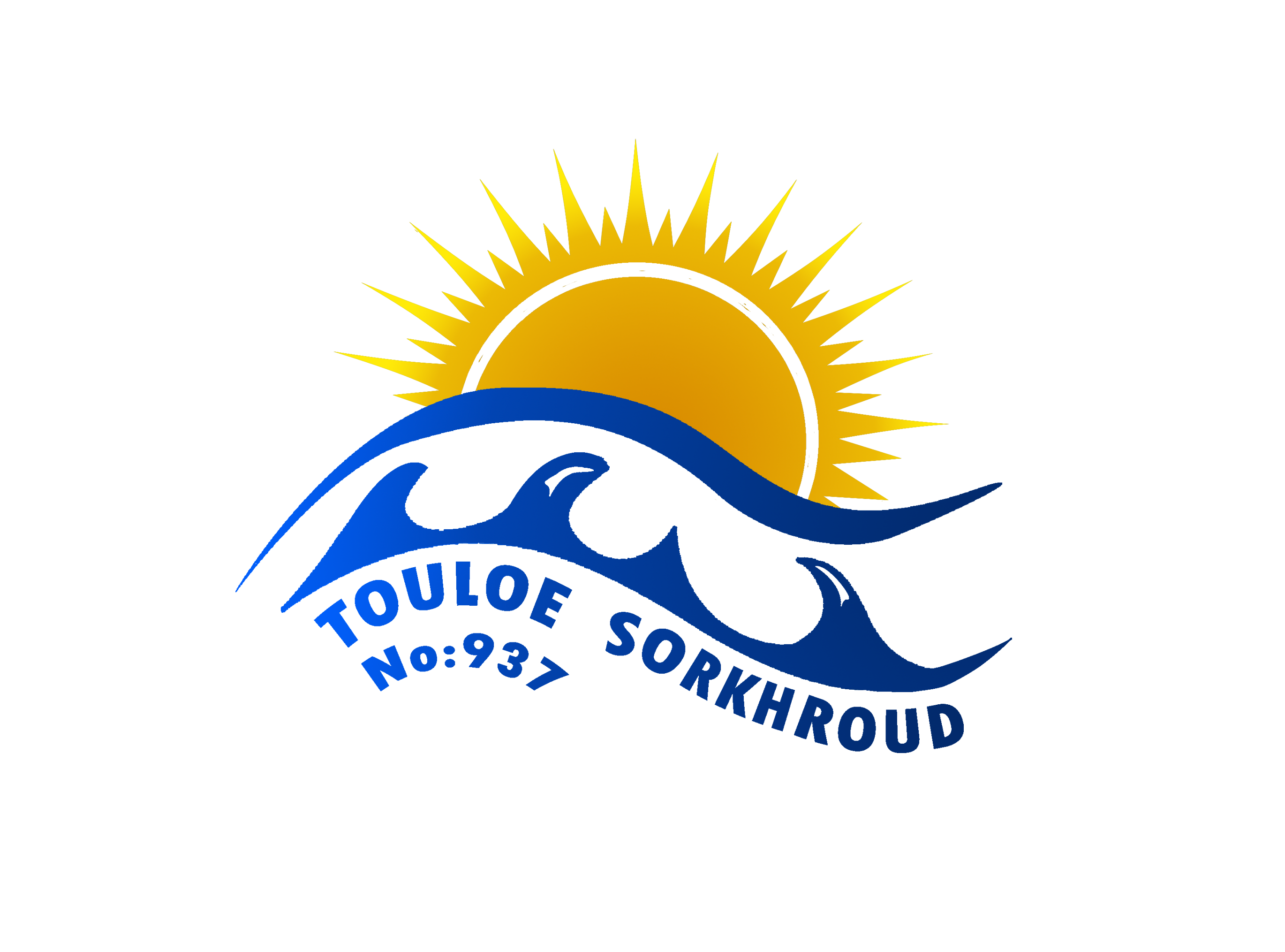 شرکت طلوع سرخ رود