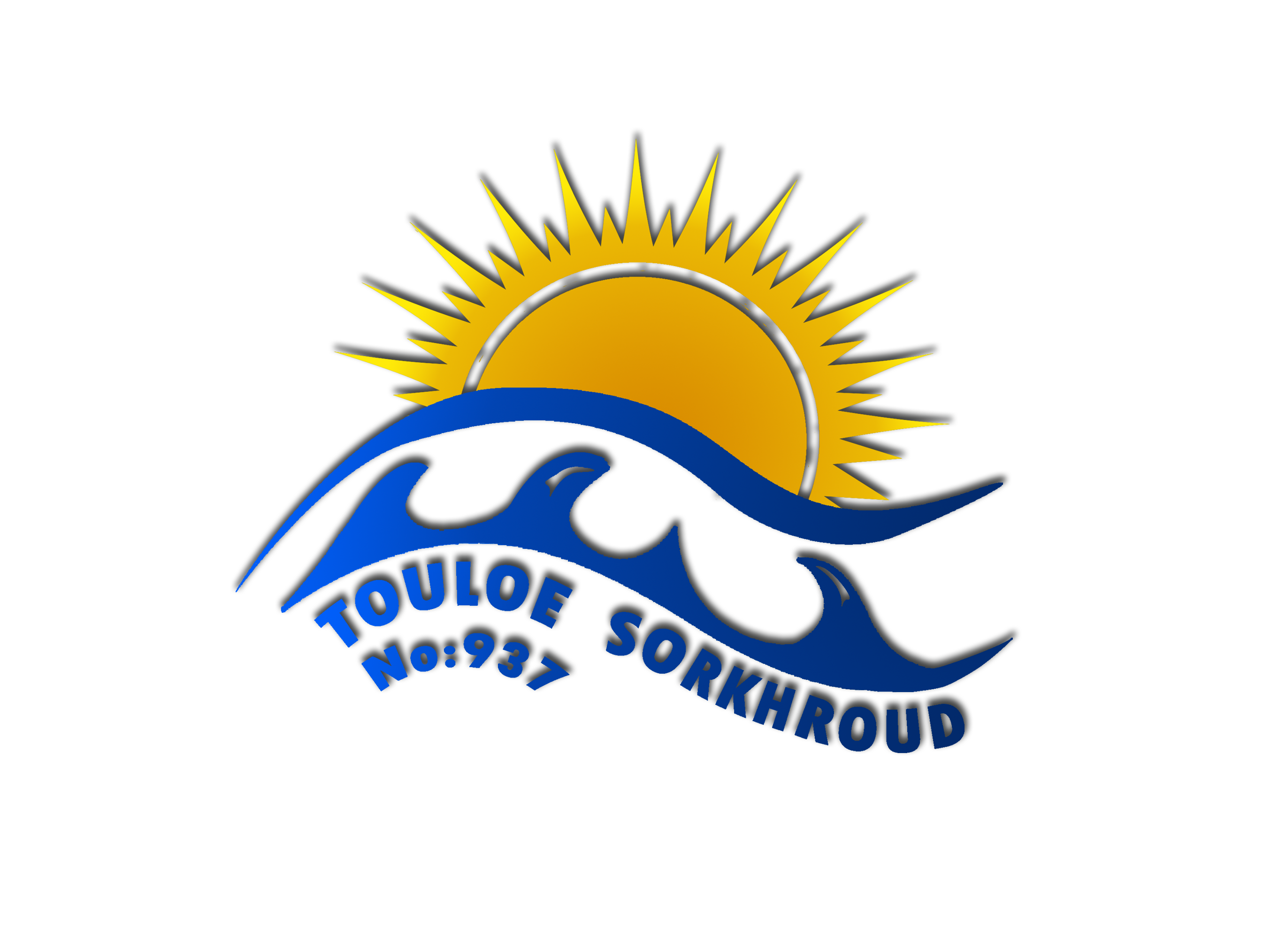LOGO_E